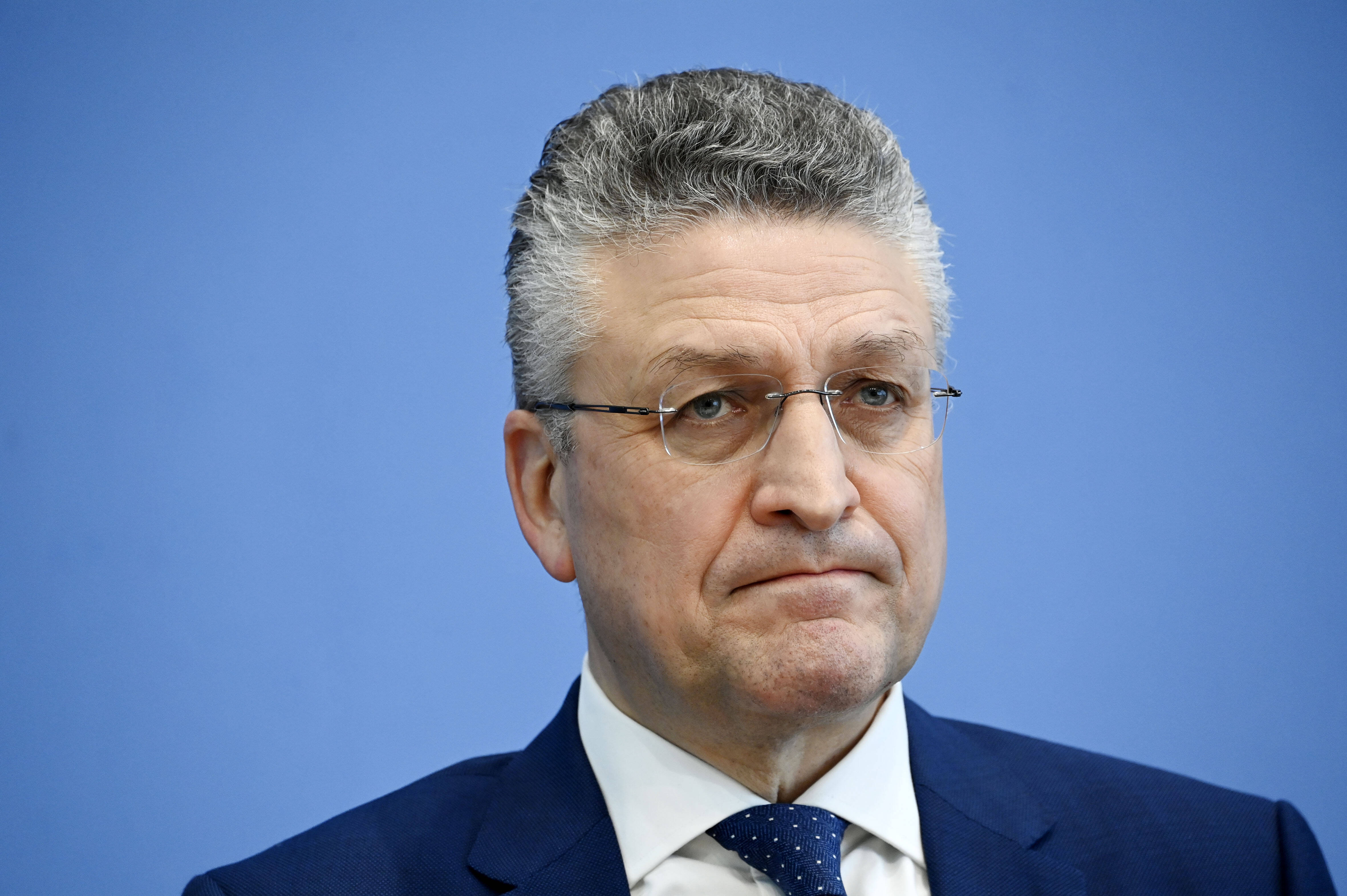 RKI Zahlen falsch? Ist die Herbst-Welle längst da? Hier die aktuellen Corona-Zahlen für Deutschland