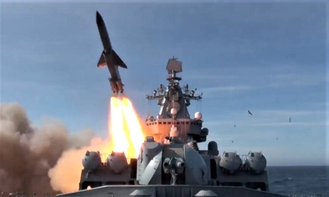 Deutschland und der NATO geht die Munition aus! Wer verteidigt uns im Ernstfall?