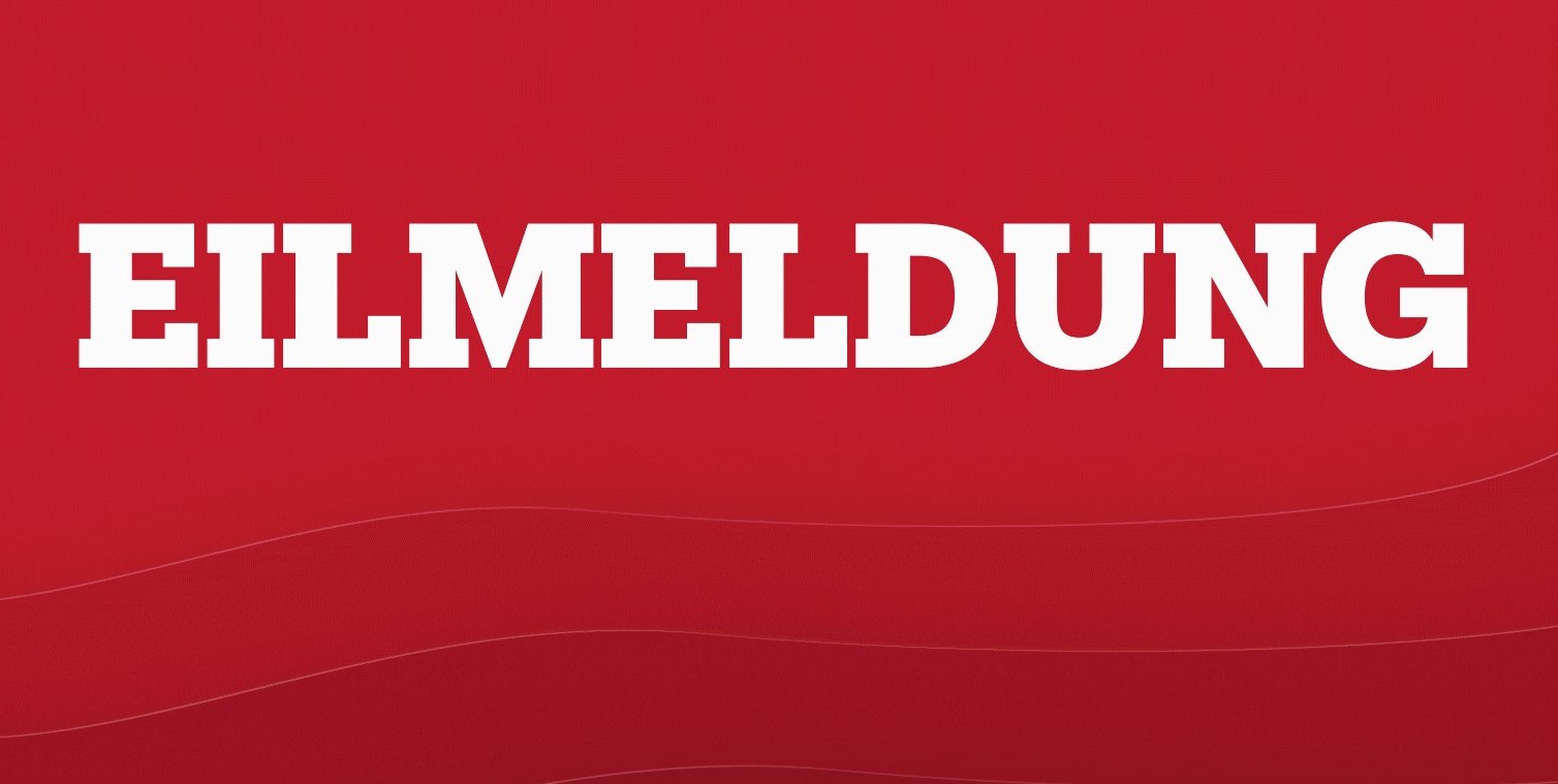 Russland macht die Grenzen dicht! Kommt die komplette Mobilmachung aller Russen?!