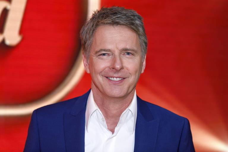 Jörg Pilawas Tochter ist schwer krank! Traurige Nachrichten für den TV-Star