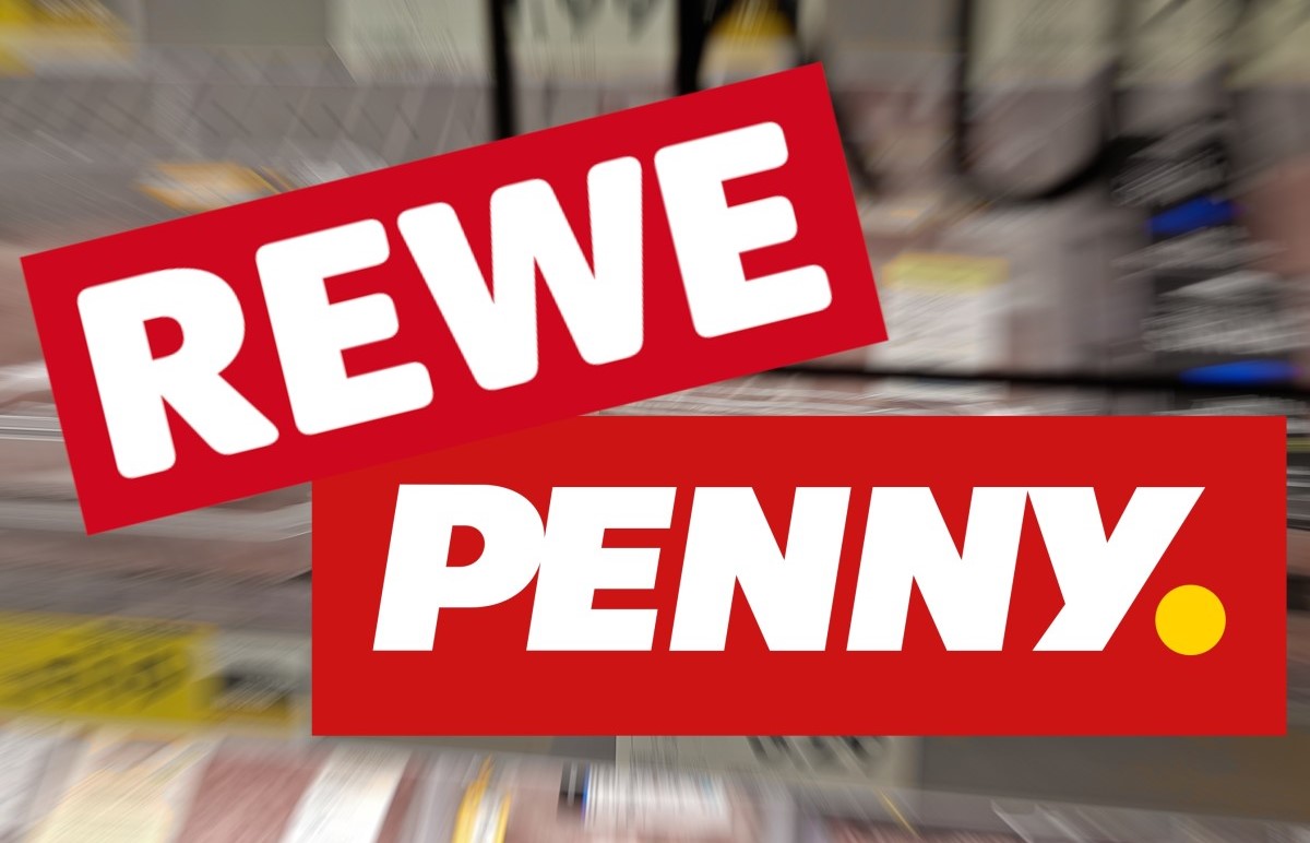 Rewe Filialleiterin geht lieber zu Lidl und Aldi - ehrliches Geständnis begeistert das Netz!