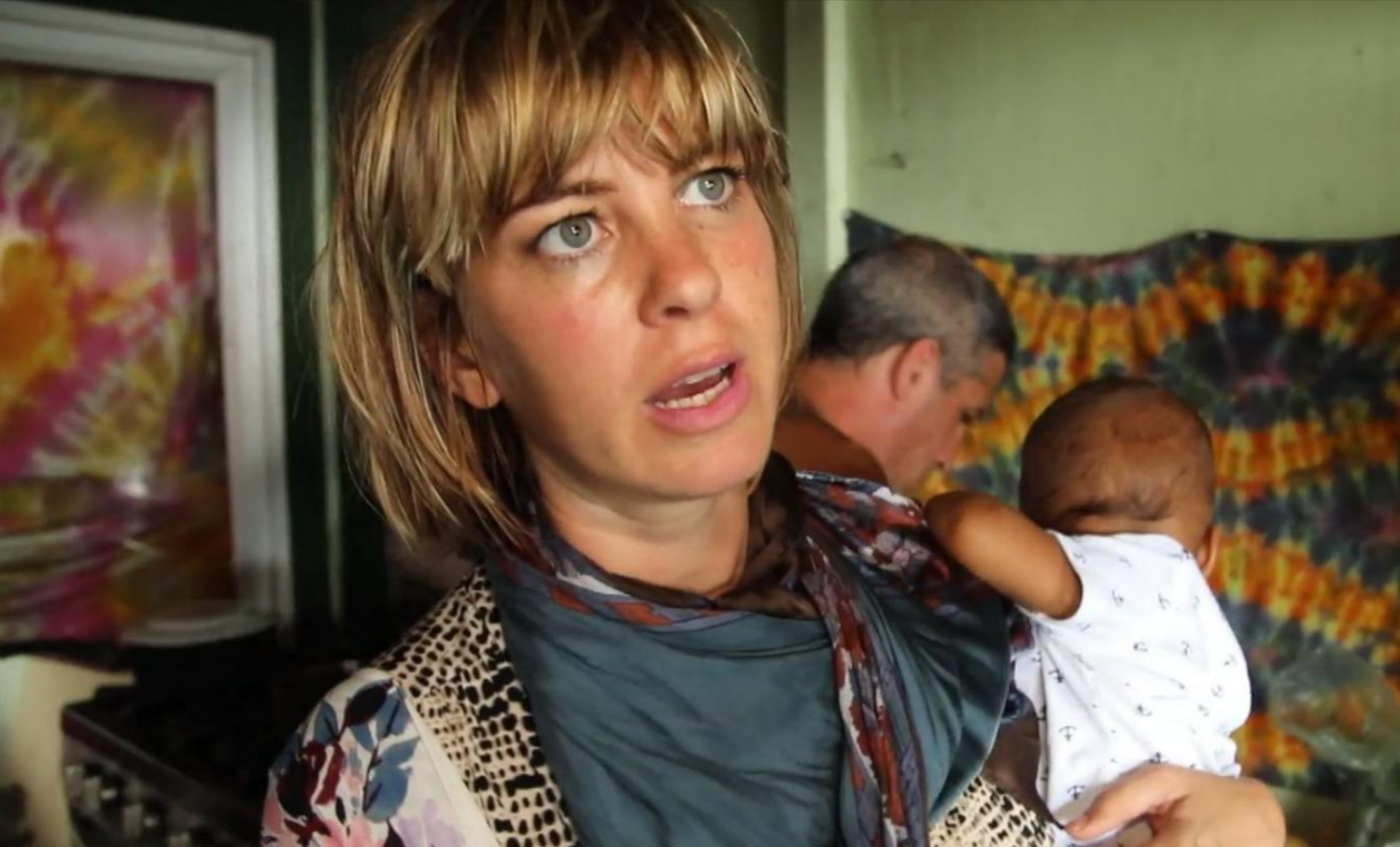 Drama um Jasmin Tawil geht weiter – GZSZ-Star bedroht Ehepaar in Hotel und flieht nach Deutschland!