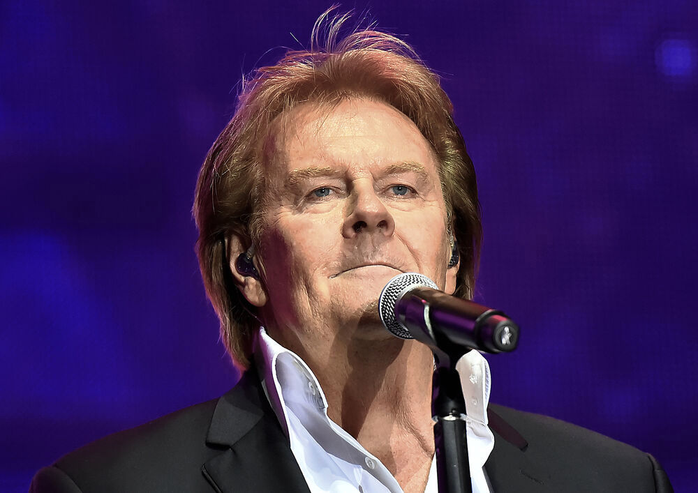 Konzertabbruch bei Howard Caprendale! Fans stinksauer - was war da los?