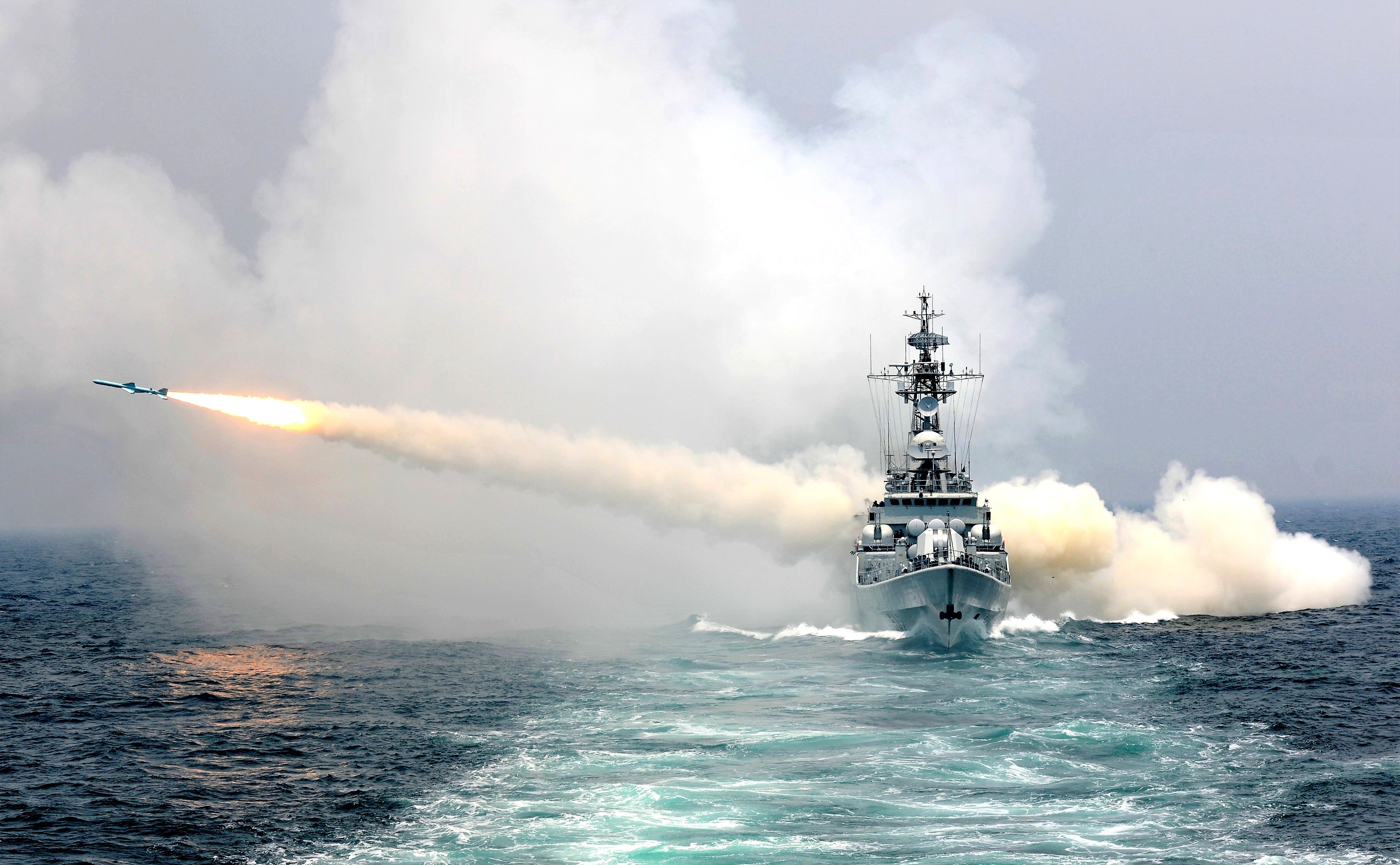 Marine-Desaster für Putin! Seine Schiffe sind zu alt - Modernisierung nicht mehr möglich! Rückschlag für russische Marine