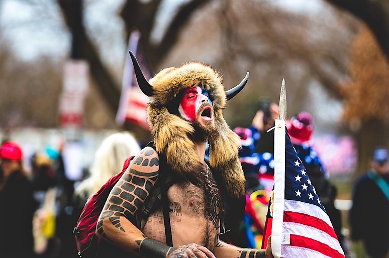 Politbeben in den US! Republikaner stürzen eigenen Vorsitzenden McCarthy - das Land ist gelähmt!