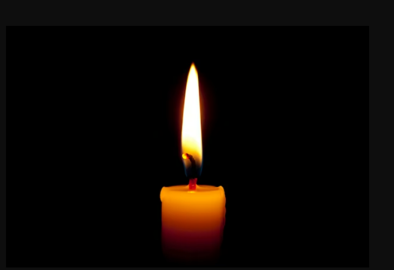 Trauer in Hollywood! US-TV Star tot! In diesen Kultserien spielte er mit