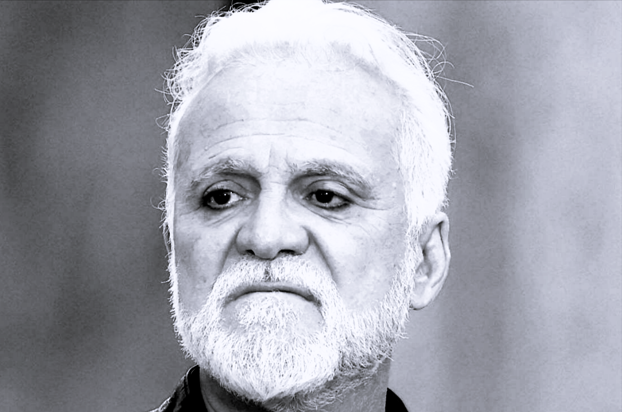 Nino de Angelo: Sorge um den Schlagerstar - rutscht er wieder ab?