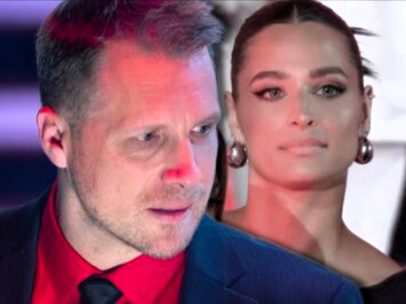 Oliver Pocher: Scheidung von Amira ist eingereicht! Droht Schlammschlacht vor dem Scheidungsrichter?