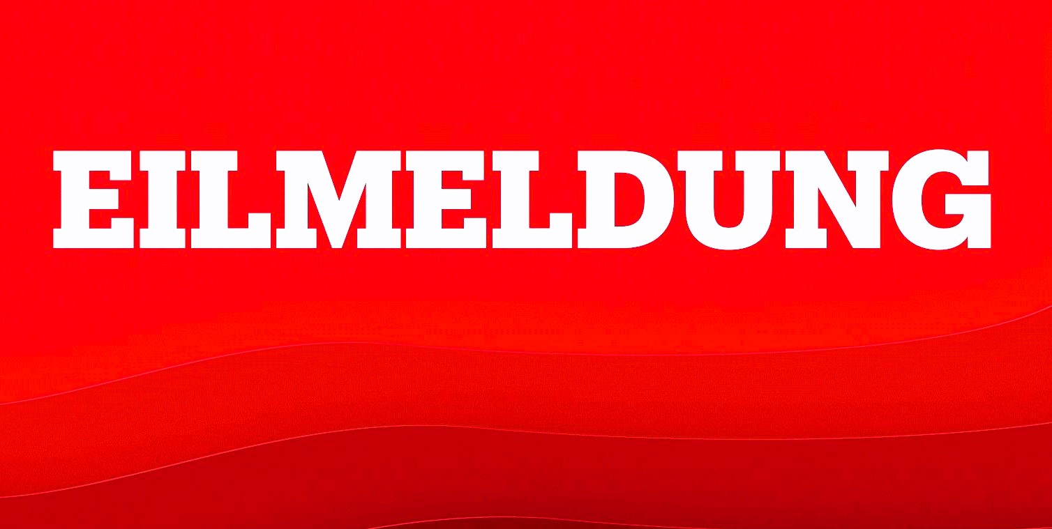 Attentat auf Trump! Schüsse, ein Mensch tot, Trump verletzt - Secret Service feuert zurück!