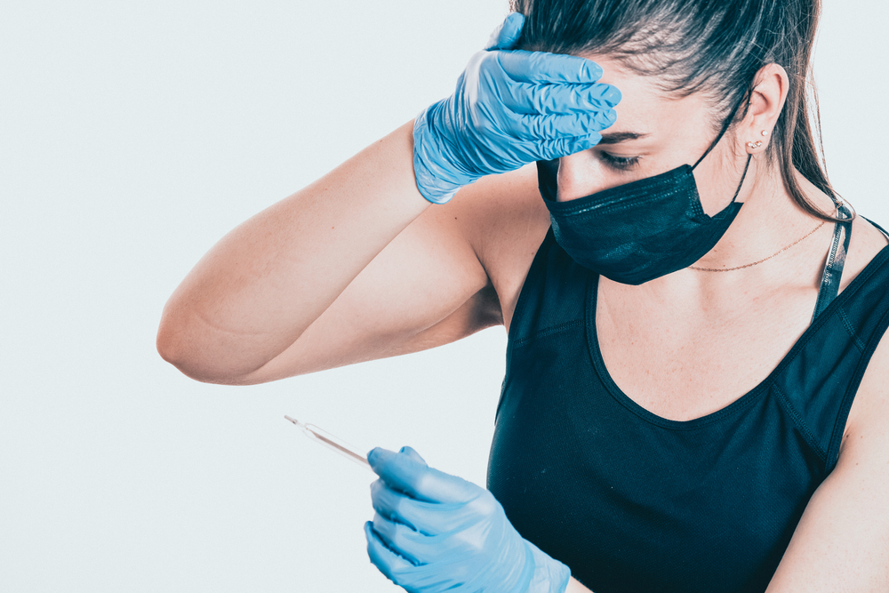 Corona Threatens Our Holidays! The New Variant Spreads Across Popular Holiday Destinations!