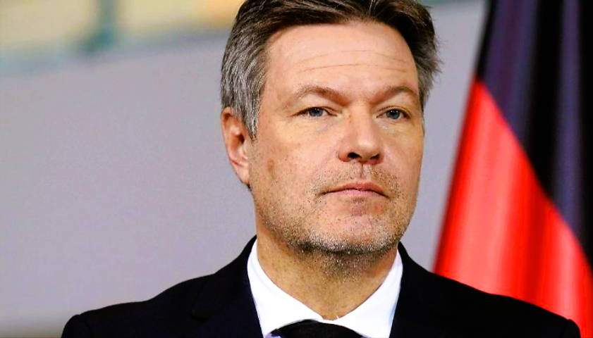 Umfrage-Überraschung! Die Grünen legen in der Wählergunst zu, auch die Union zieht nochmal an