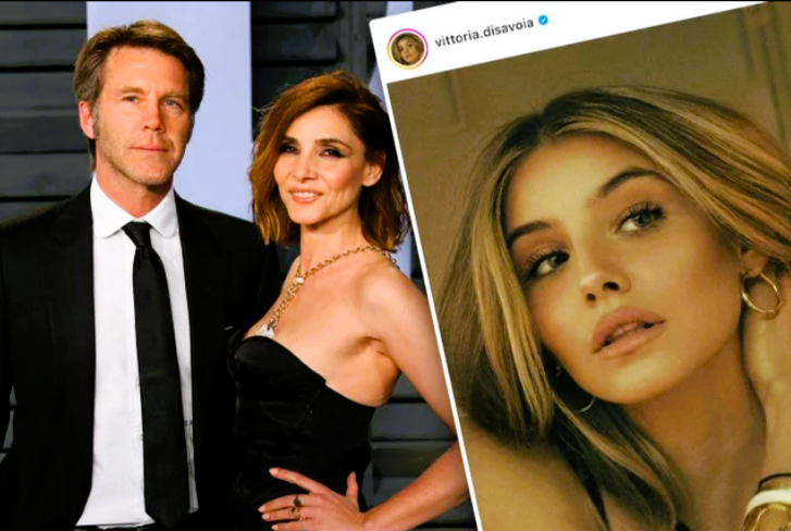 Shock in High Society: Prince and Princess Confirm Divorce! Revealed: All the Behind-the-Scenes Details