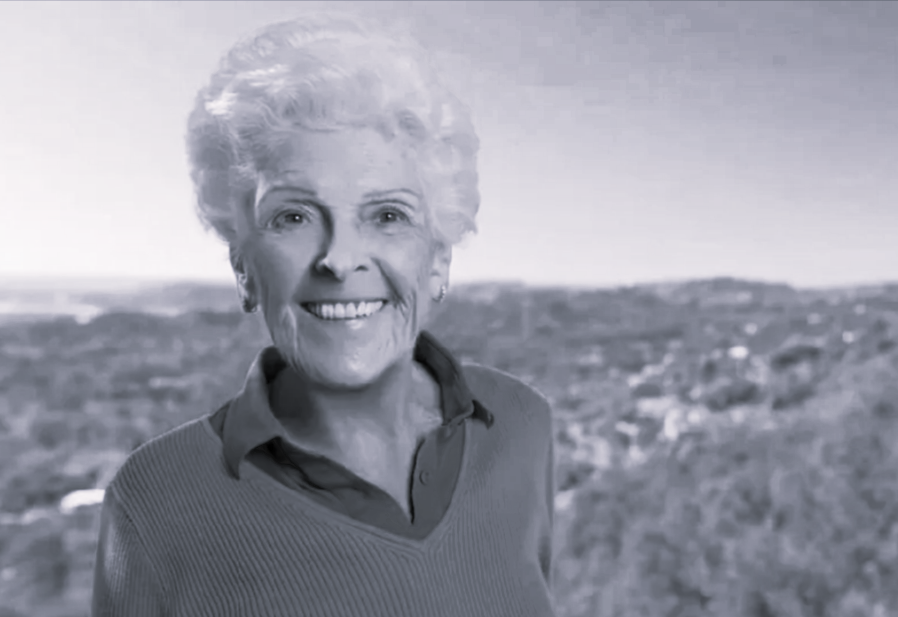 Twist in Millionaire Murder Case: Four Suspects Arrested in 2-Year-Old Cold Case!