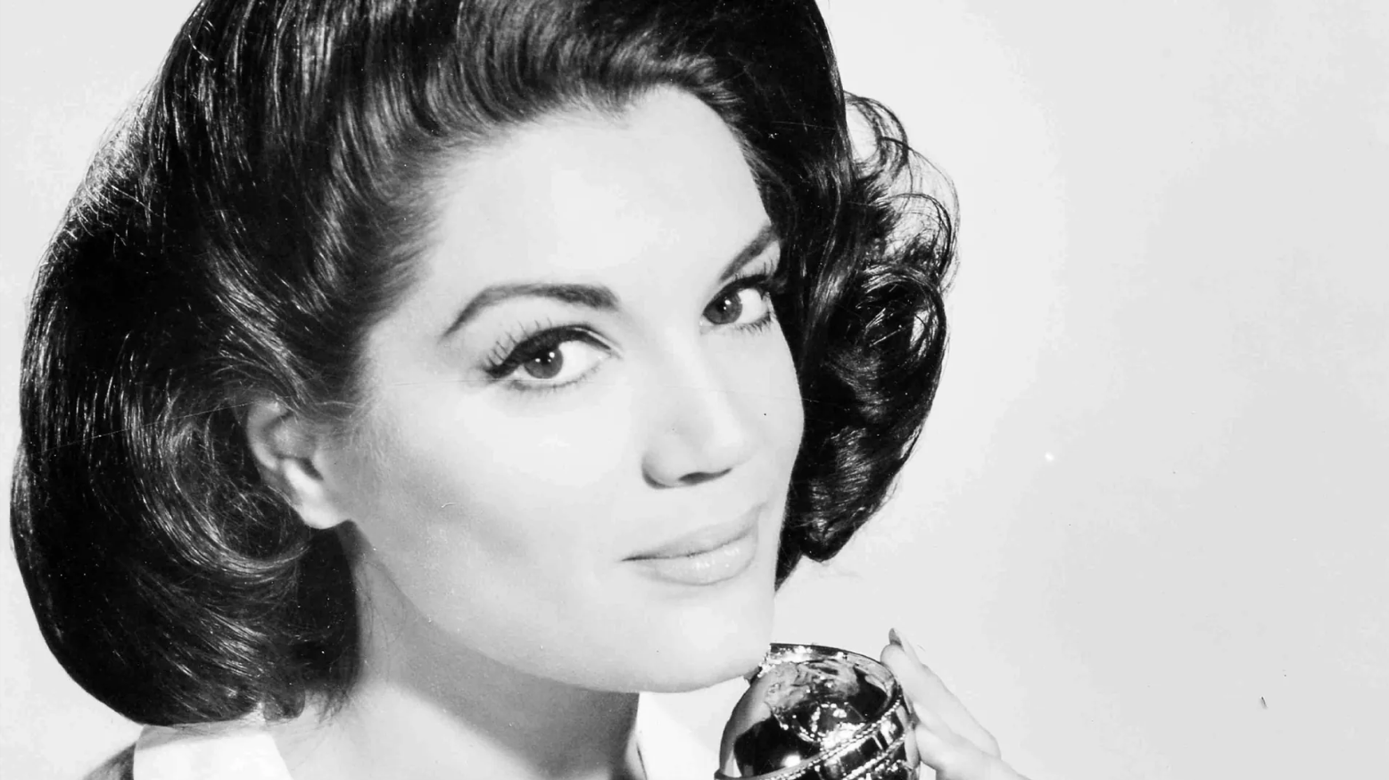 Deutsche Schlager-Ikone ist tot! Die Stimme einer ganzen Generation ist verstummt 