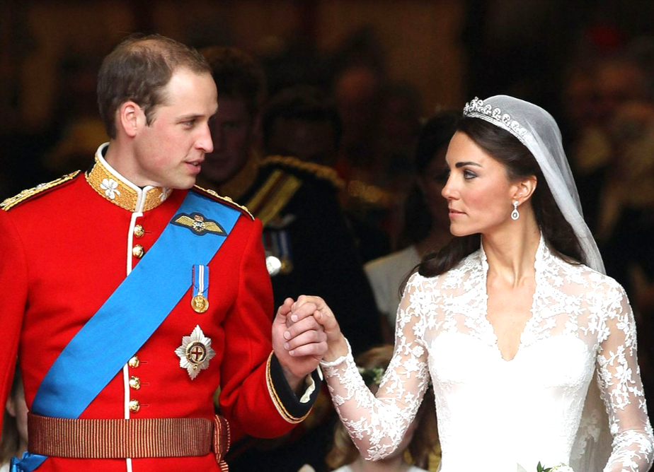 Princess Kate Triumphs Over Cancer: Emotional Update on Her Health and Royal Duties!