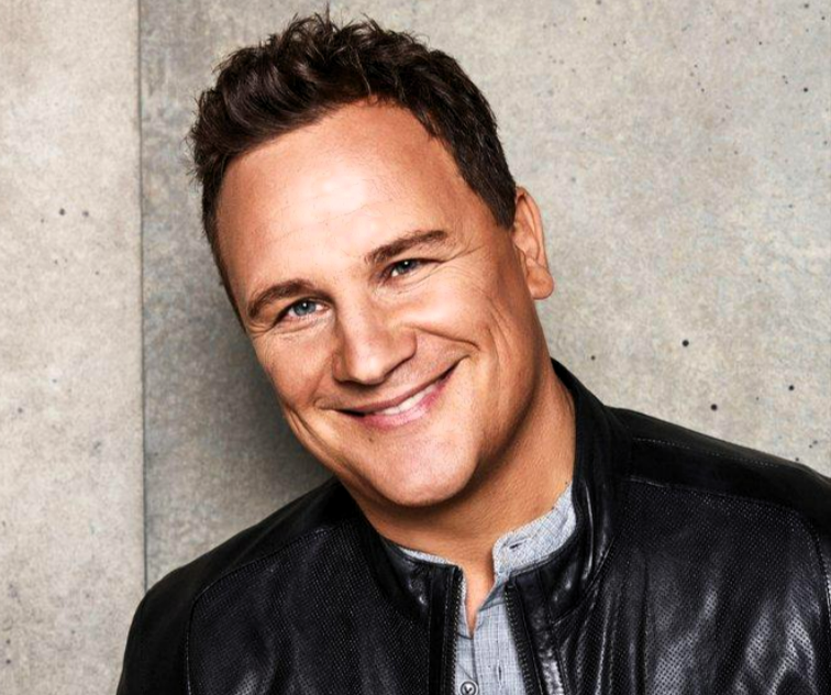 Familientragödie! Guido Maria Kretschmer verliert beide Eltern. Emotionales Video von ihm aufgetaucht