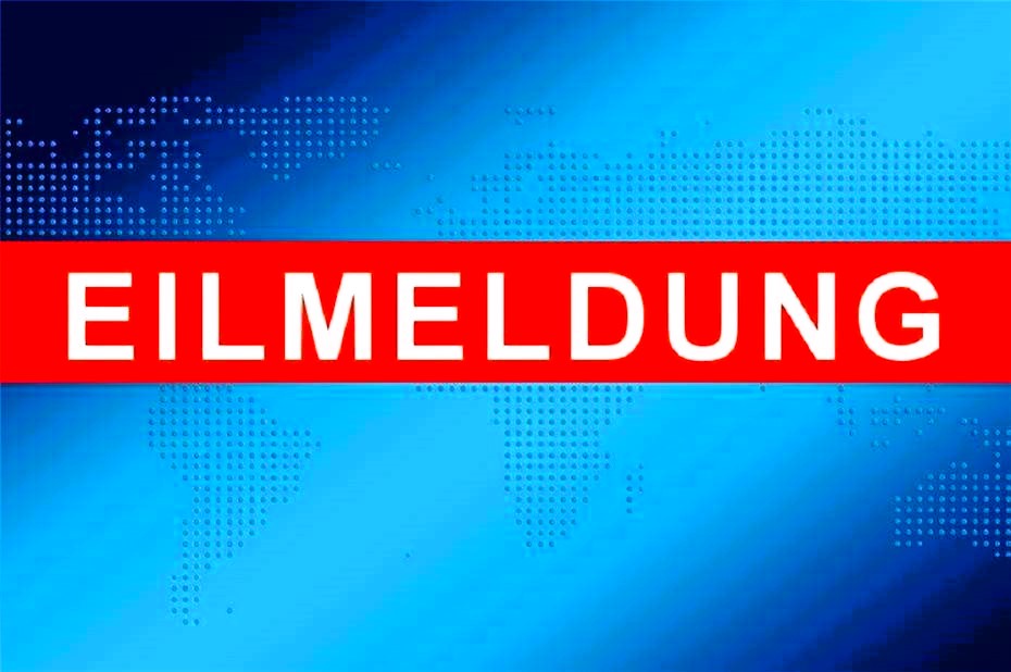 Tourist Found Dead in Ski Resort Gondola: What Really Happened?