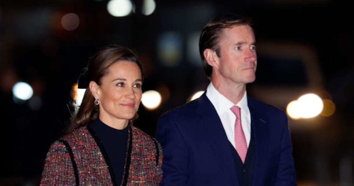 Pippa Matthews in Uproar: Lavish Renovation Could Destroy Prehistoric Treasures at Barton Court