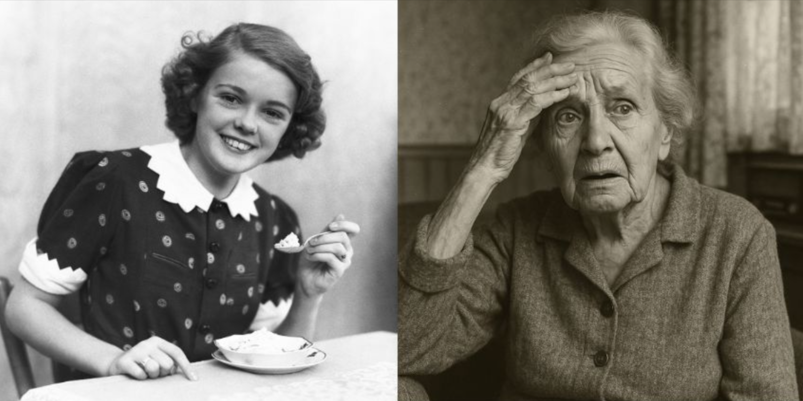 What Eggs Do to the Memory of Seniors - Read More