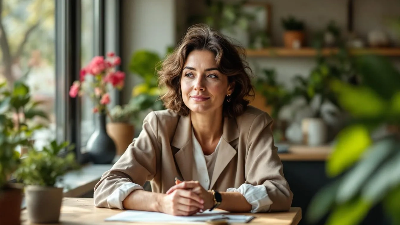 Psychologists confirm: People who grew up in the 1960s to 1980s possess six mental strengths.