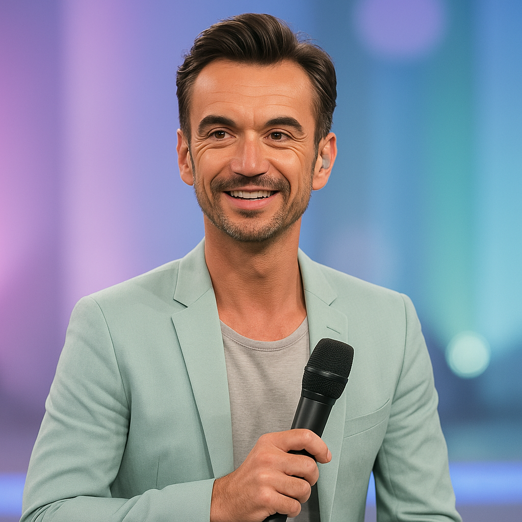 This simple trick makes your house a no-go zone for burglars