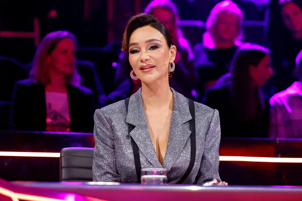 Verona Pooths Drama: Schmuck im Wert von über einer Million verschwunden – jetzt zieht sie vor Gericht