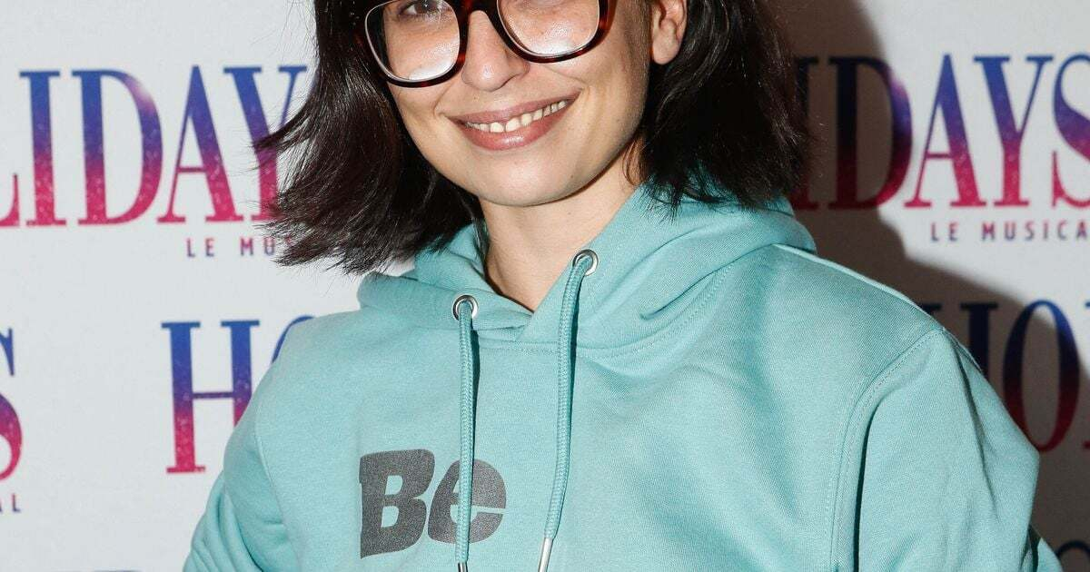 Affaire Bernardoni : le père brise le silence, la fille répond en une phrase