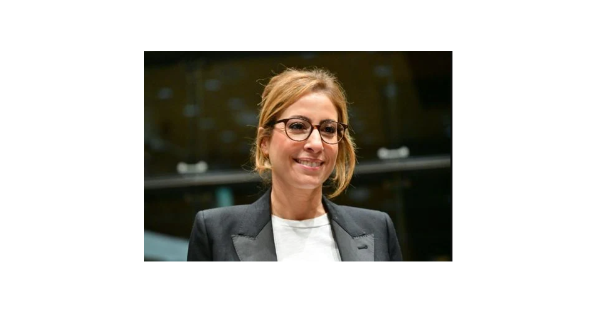 Léa Salamé : le témoignage émouvant de son père Ghassan Salamé depuis Beyrouth