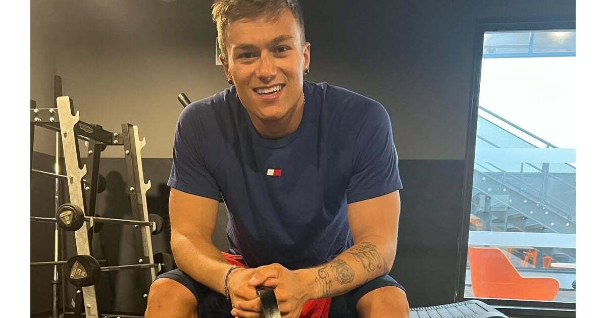 Koh-Lanta : Zakariya révèle son passé difficile et sa remontée surprenante