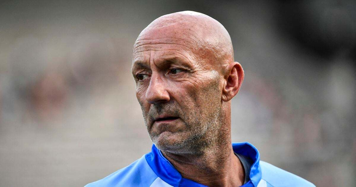 Fabien Barthez, 2 millions en jeu : ce que révèle l'affaire Luzenac