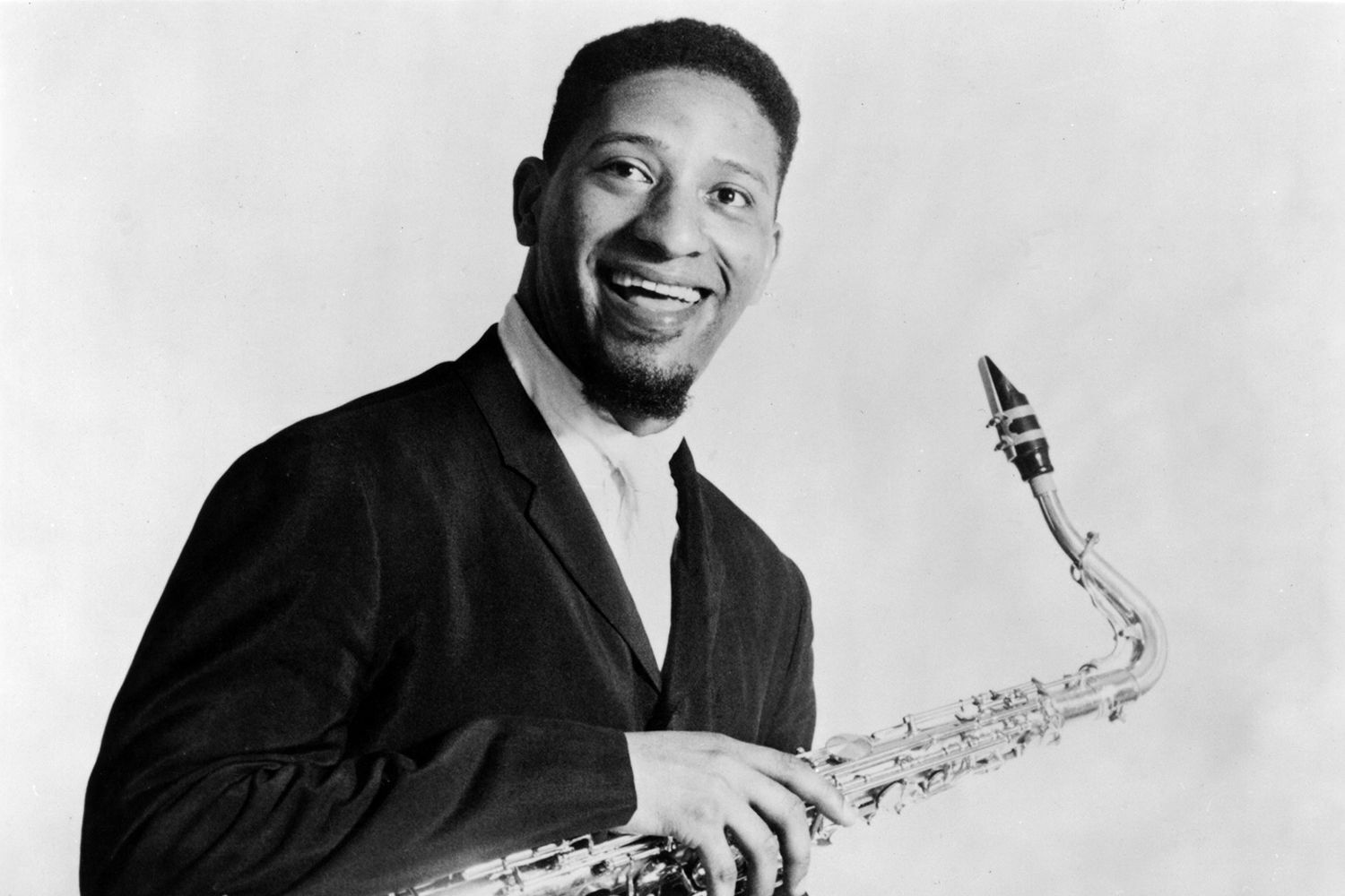 Sonny Rollins, Jazz Legend, Has Passed at 95 — Inside His Storied Life