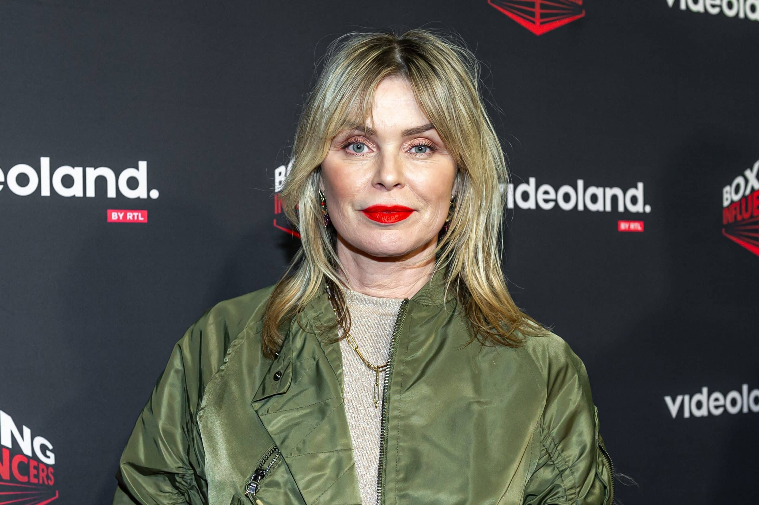 Bridget Maasland naar spoedeisende hulp met moeder: emotionele update over Elly