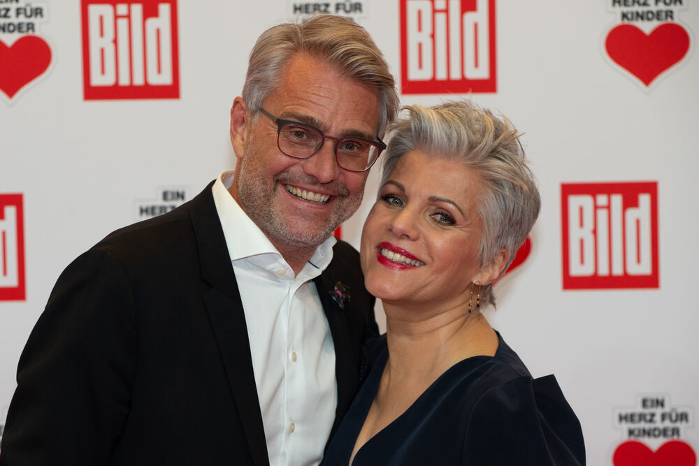 Birgit Schrowange: Geplante TV-Rückkehr verschoben