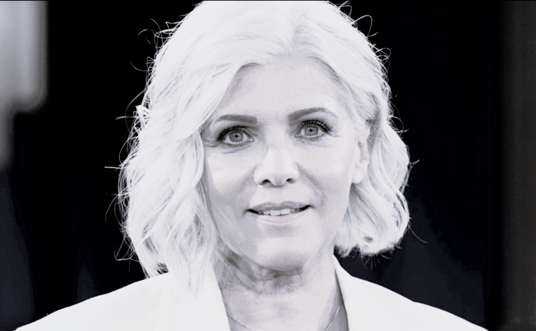Birgit Schrowange erneut krank? Moderatorin muss Comeback verschieben