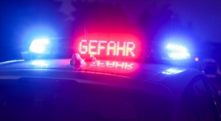 Lehrerin auf A9 erschossen! Mutter und Lehrerin findet trauriges Ende - nun kommt die Wahrheit ans Licht
