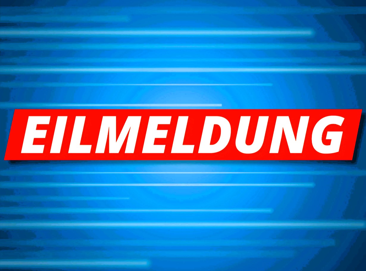 Massive Wave Sweeps Away Several Tourists! Spanish Holiday Island Turns into a Nightmare