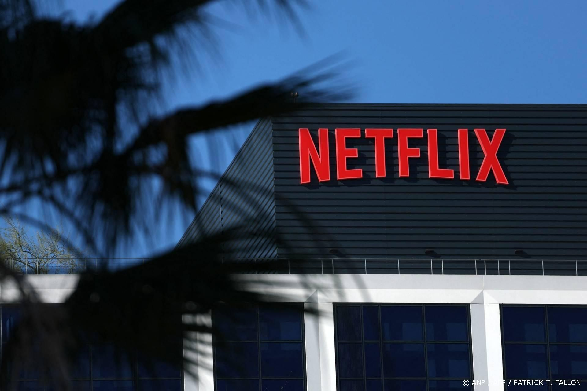 Netflix slaat alles: meer dan 97 miljard kijkuren in eerste halfjaar — welke titels scoren?