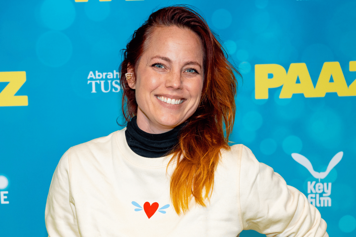 Marije Knevel onthult worsteling met afslankmedicatie: waarom ze er nog steeds mee zit