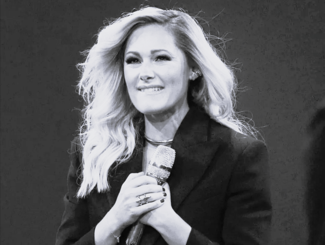 Ammersee-Drama! Helene Fischer und Thomas Seitel - wie lange hält er das aus?