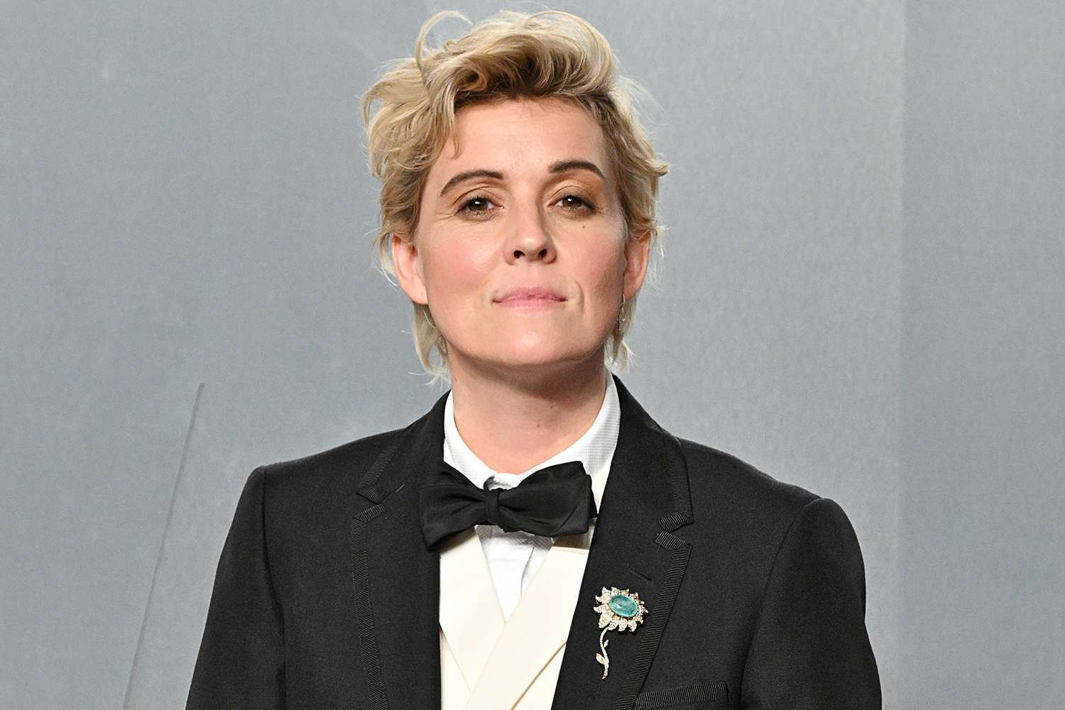 Brandi Carlile Delays UK & Europe Human Tour — Dates Pushed to Spring 2027