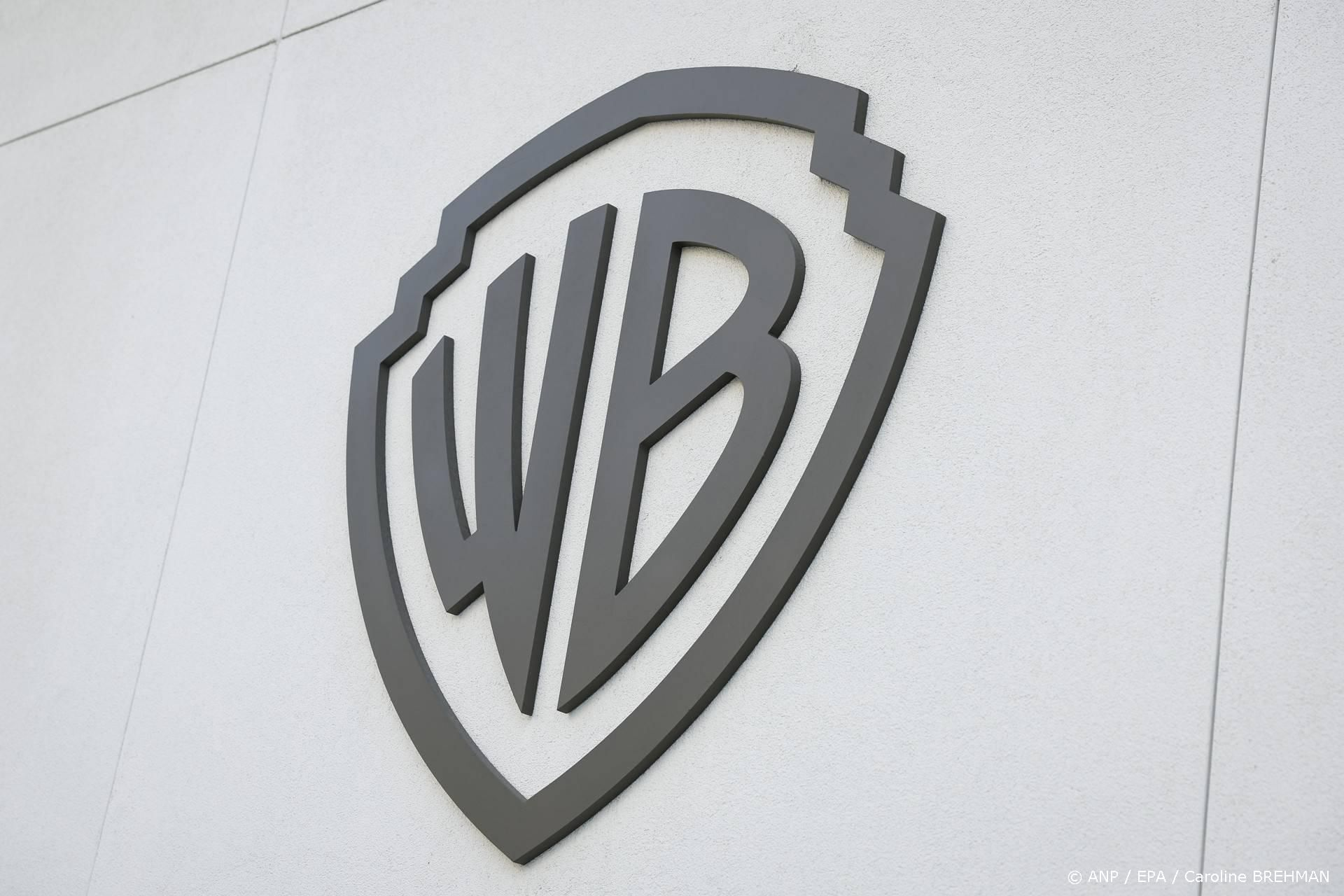 Megadeal met een kink in de kabel: waarom de rechtbank een consumentenzaak tegen Paramount afwees