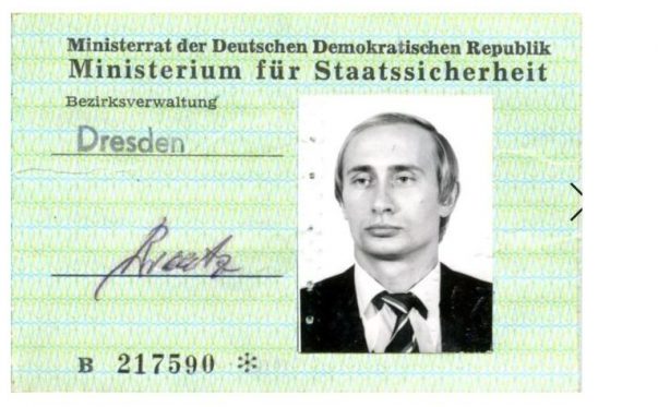 Zwei russische Spione verhaftet! 2 Brüder sollen für Russland spioniert haben - als Doppelagenten!