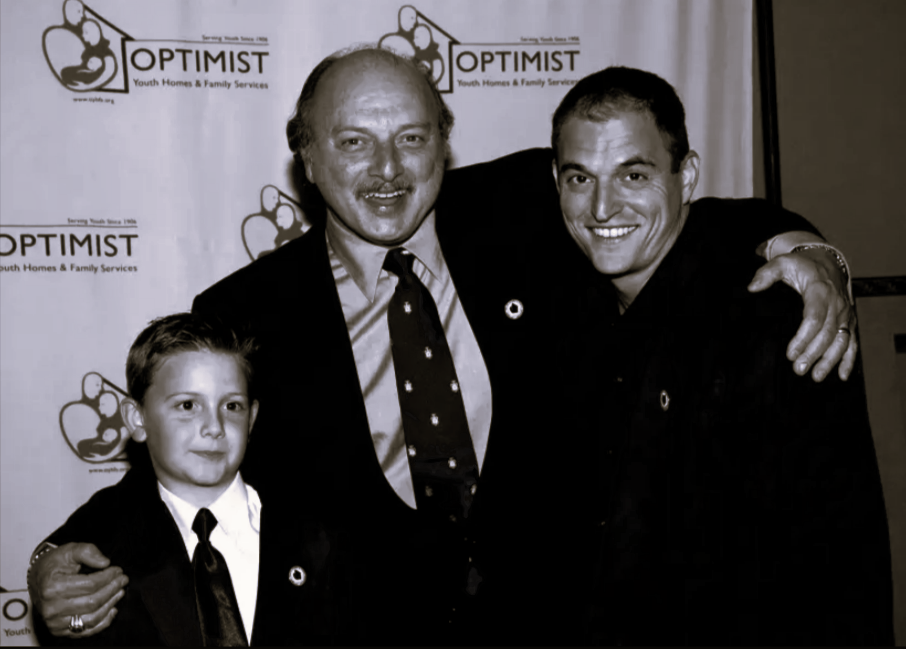 Trauer in Hollywood! – Serien-Star stirbt mit nur 27 Jahren! Wir kannten Ihn aus vielen Sendungen