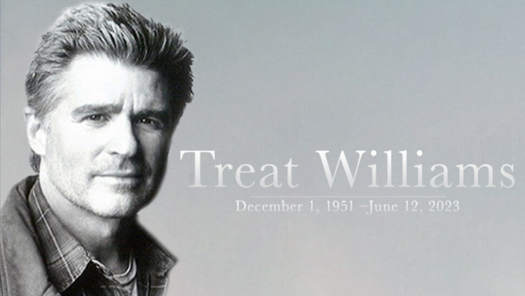 Trauer! Hollywood-Star von Auto überfahren! Tragischer Tod eines bekannten Schauspielers