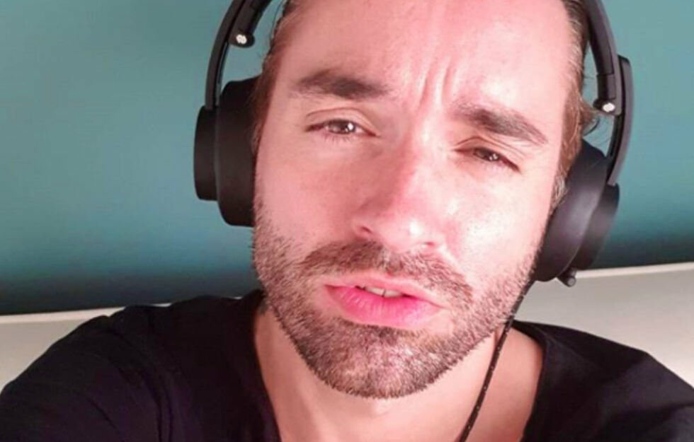 Daniel Küblböck: Die Wahrheit über sein Verschwinden! Sein Fall wird neu aufgerollt! 