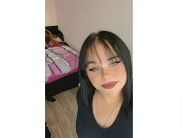 Polizei bittet um Hilfe! 17-jähriges Mädchen vermisst - Polizei startet einen Öffentlichkeitsfahndung und hat einen Verdacht