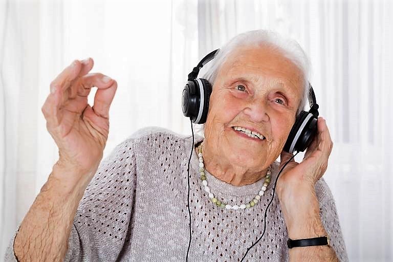 Renten-Hammer für Deutschland! 43% mehr Rente geplant? So hoch werden die Bezüge zukünftig sein