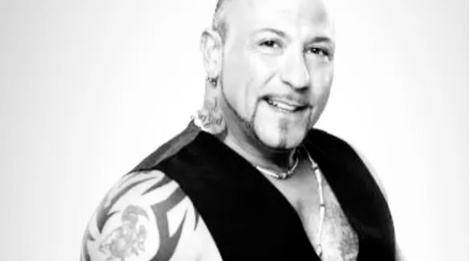 Trauer um deutsche Reality-Star! Berlin Tag & Nacht Star ist tot!