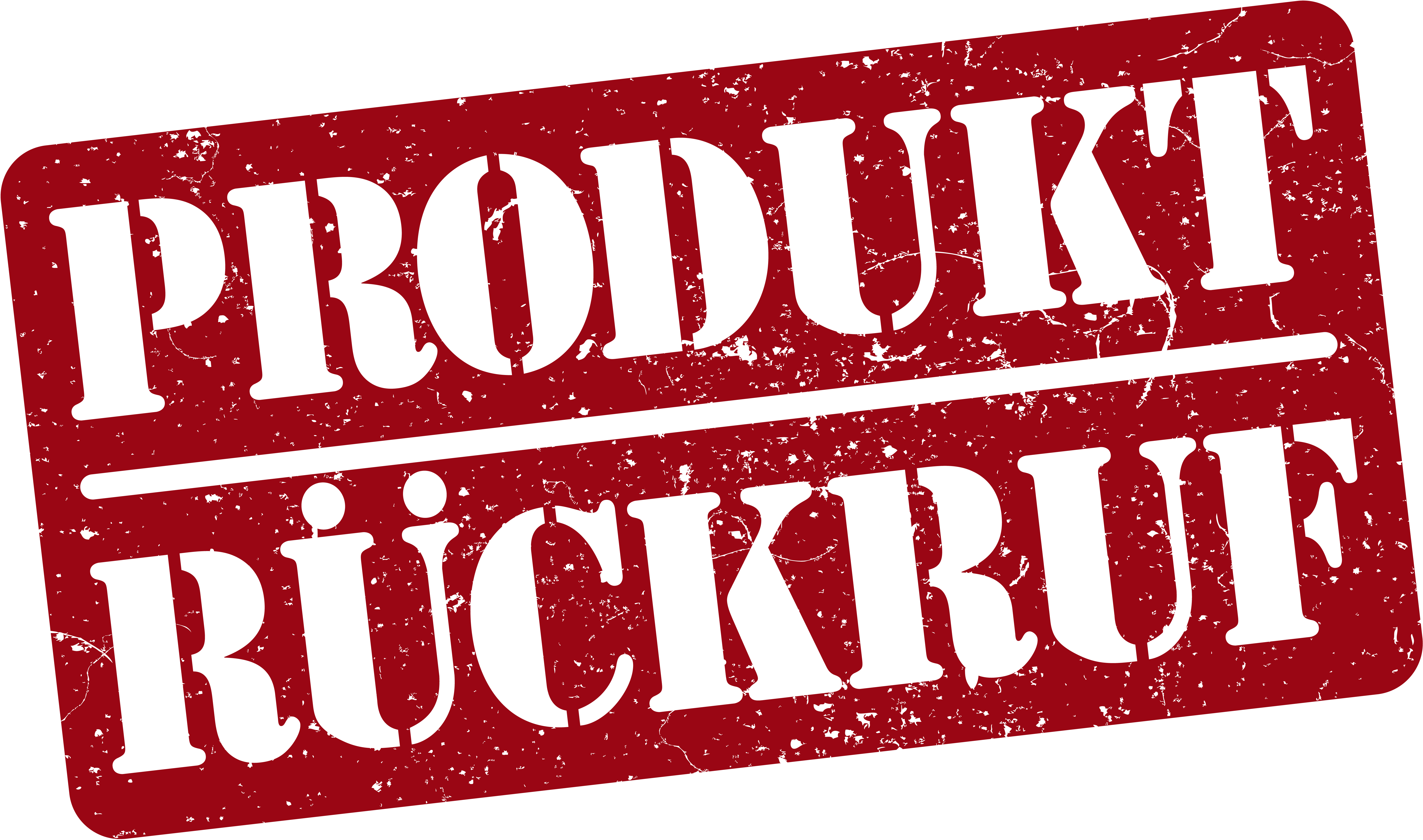 Rückruf bei Lidl - auf keinen Fall essen! Beliebtes Produkt kann allergischen Schock auslösen!