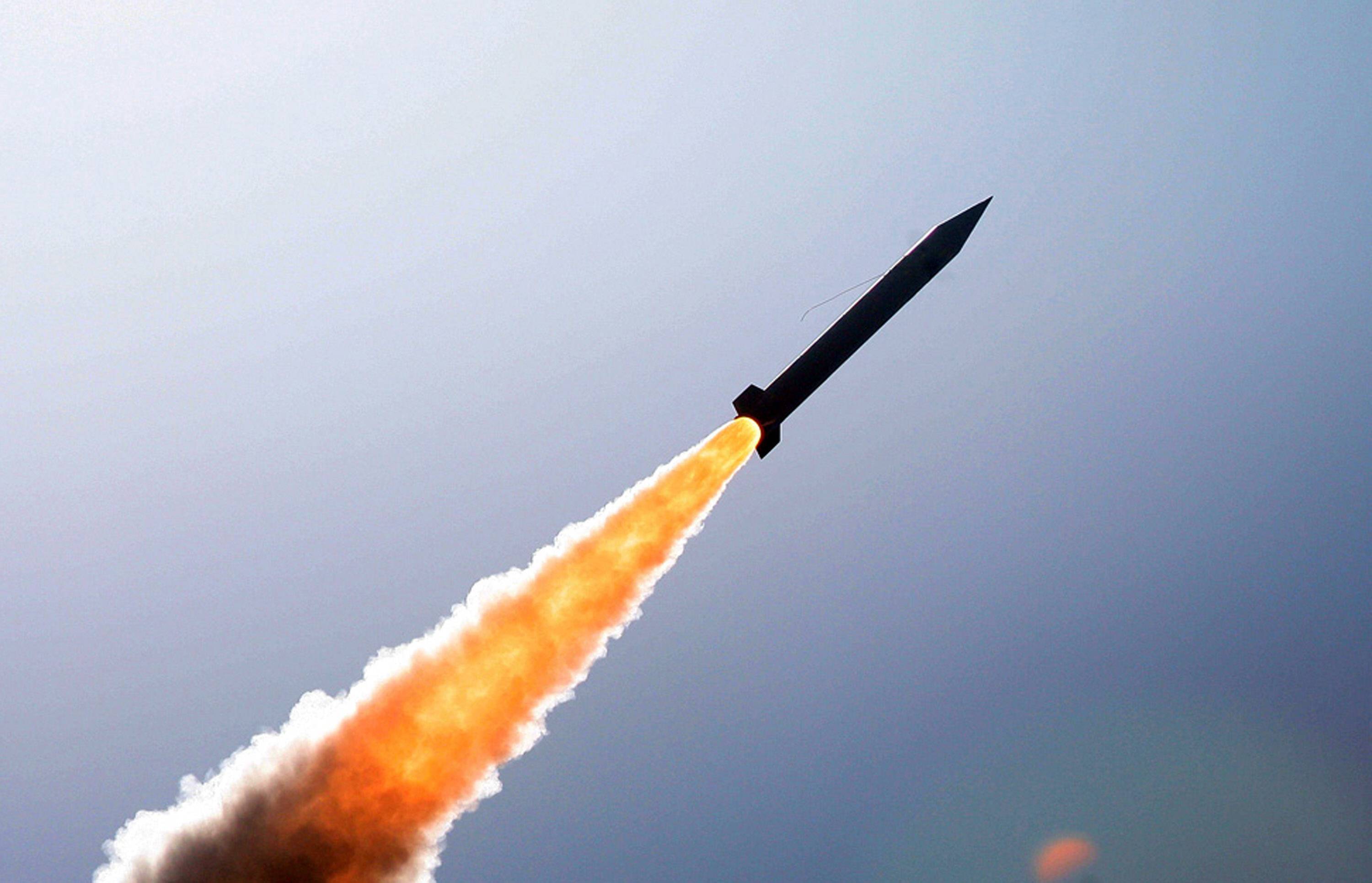 Ukraine Seeks German 'Taurus' Missiles: A New Secret Weapon Against Putin's Forces?